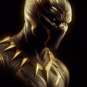 Killmonger