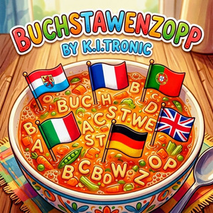 Buchstawenzopp