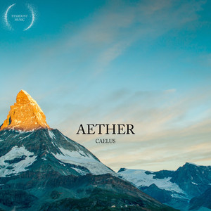 Aether