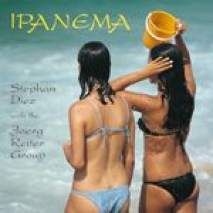 Ipanema (Remastered)