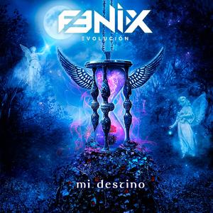 Entre el Silencio y el Dolor