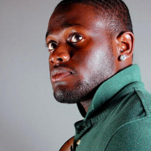 Breath of Life (Instrumental)