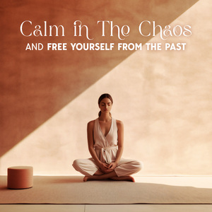 Romance for Relaxation