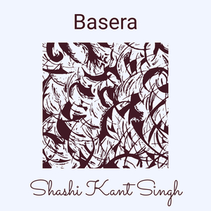 Basera