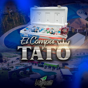 El Compa Tato