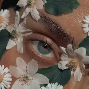 雨恋（Prod boy）