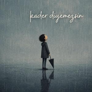 Kader Diyemezsin
