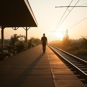 君と笑うために (Another Mix)