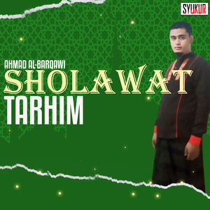 Sholawat Tarhim