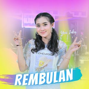 Rembulan