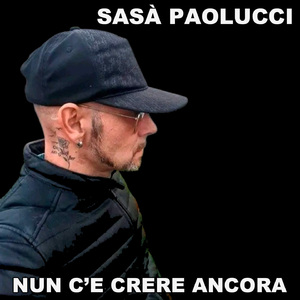 Nun c'e crere ancora