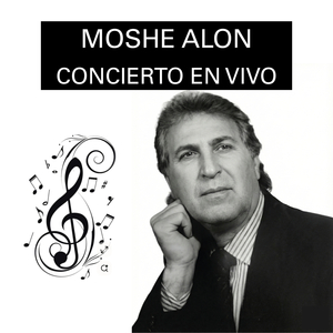 Iatzanu At (En Vivo)