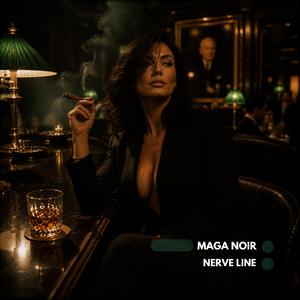 Nerve Line