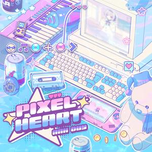 NO BODY LIKE (feat. KITANE)