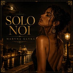 SOLO NOI