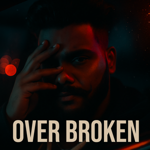 Over Broken