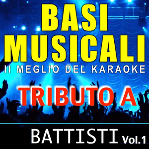 Comunque bella (Karaoke Version)