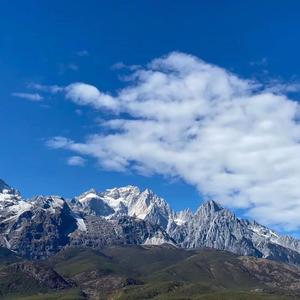 伤心城市-（男语录版）