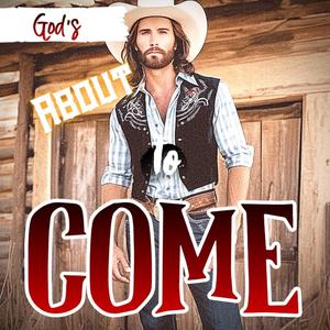 Holy Slaver's Manual