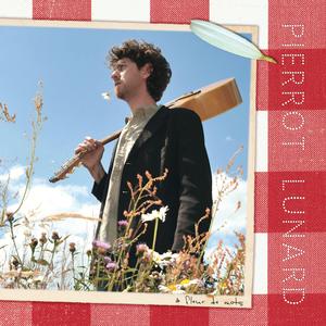 Denis (poète maudit)