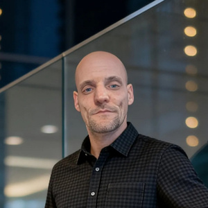 Heather You're Doing Good With Me (Radio Edit)