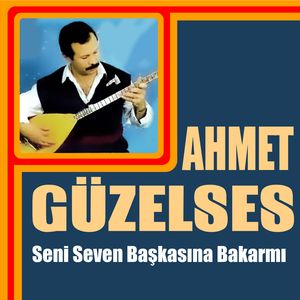 Antepin Yanı Kavaklar