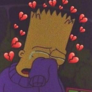 银河baby(Prod by WayMen）