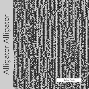 Alligator Alligator