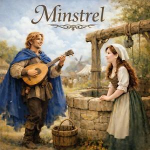 Minstrel