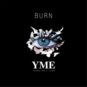 Burn