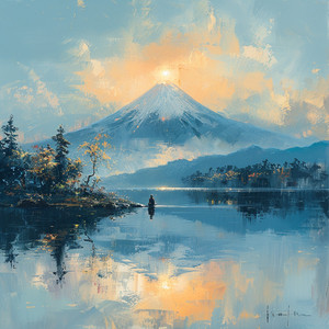 Las Sombras Suavizadas Cambian De Brillo