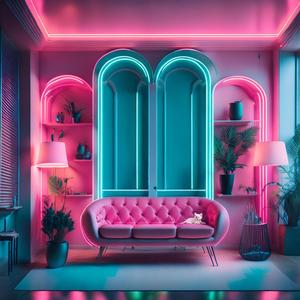 抱(A Day to Embrace) [だ]