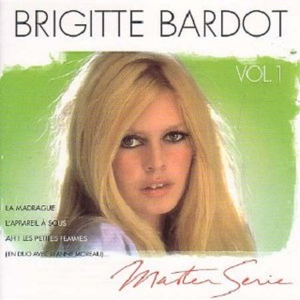 Une histoire de plage