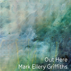 Zinovieff Space, Pt. 1