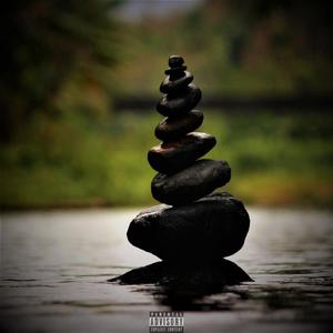 Ruh Eşim (feat. Ome Rey) (slowed+reverb)