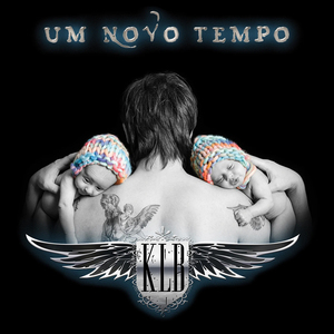 Quando O Amanhã Chegar (Ao Vivo)