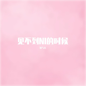 见不到NI的时候