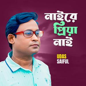 Nai Re Pria Nai
