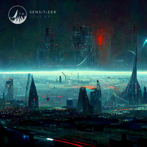 Replicants