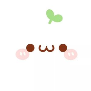 寻找 伴奏