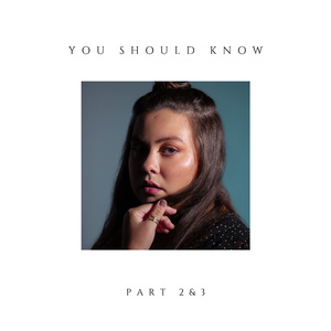 You Should Know (Smooth Jazz Mix)