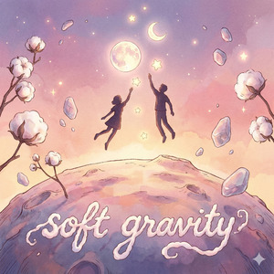 soft gravity