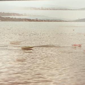 refrain again (feat. Declan Sheehy-Moss, Daniele Germani & Adam Arruda)