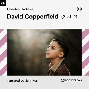 Chapter 54: Mr. MicawberS Transactions (Part 4)