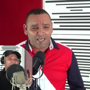 Cheb Farid staifi el AmriYa