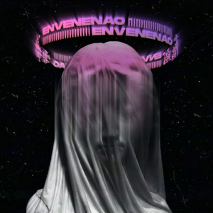 Envenenao