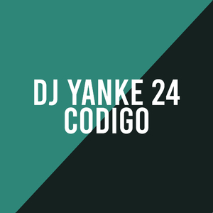 disponible