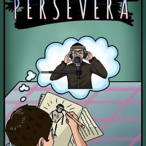 Persevera