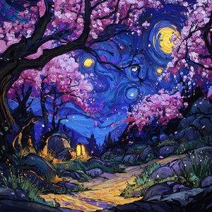 Срце Гори После Кише