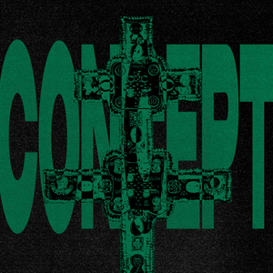 Concept